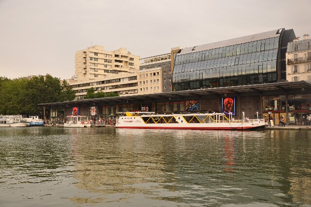 min 2009 07 21 paris plage 182